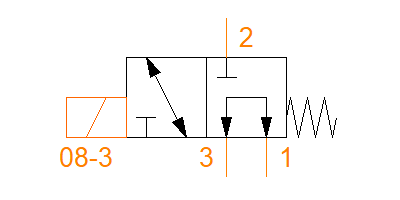 LSV2-08-3C